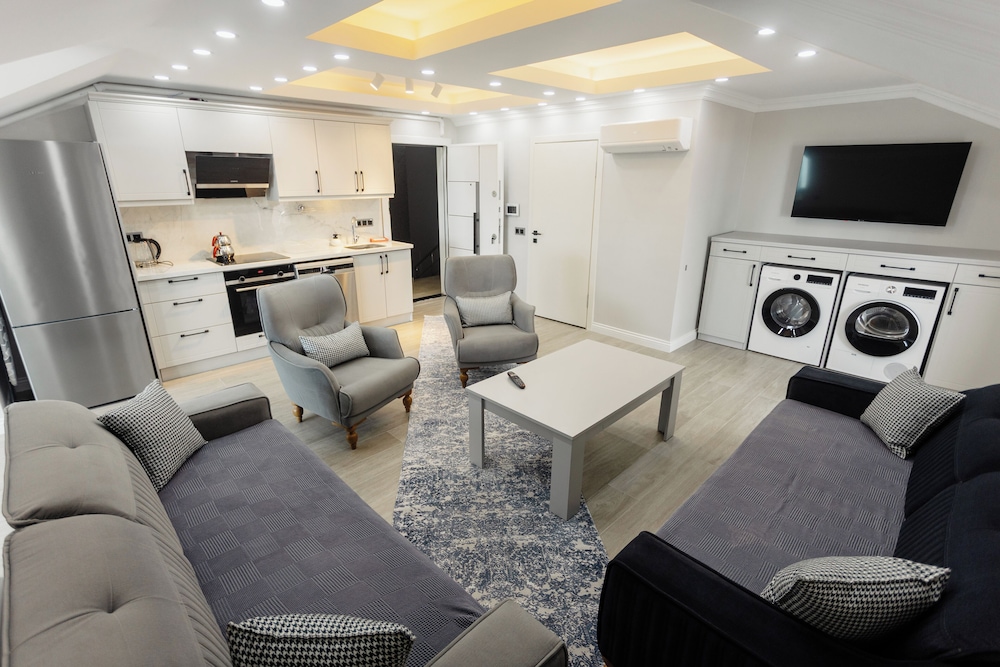 Design Condo