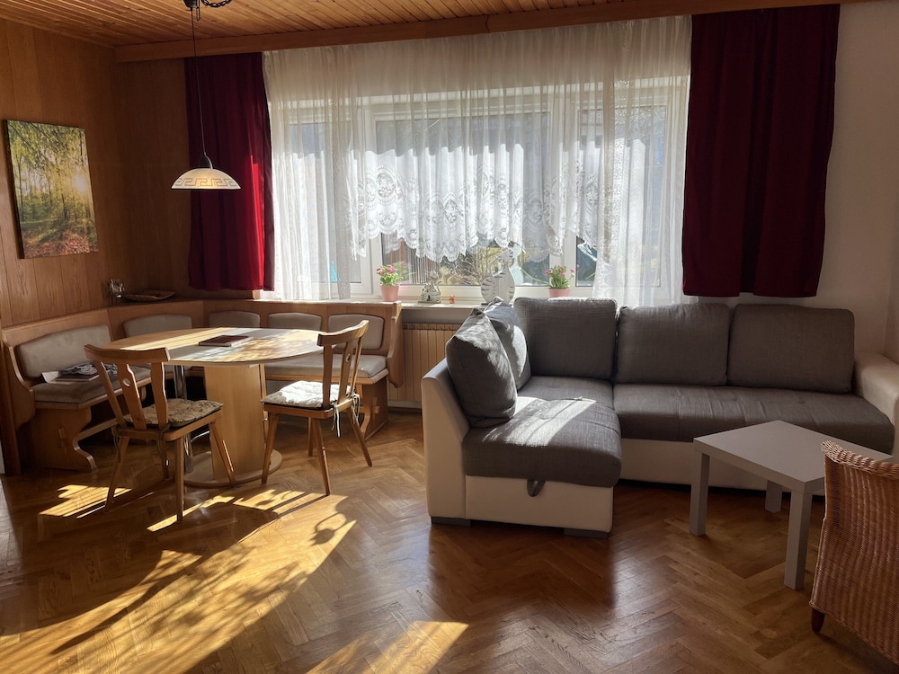 Lejligheder Am Kirchkogel, Billede 15