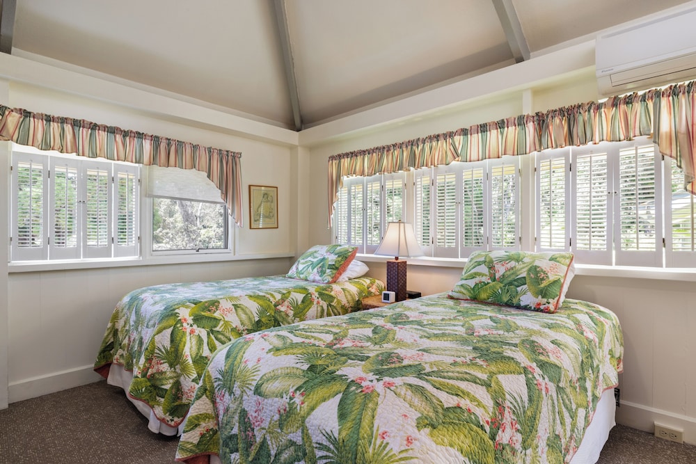 Standard Room (Paina) photo 3