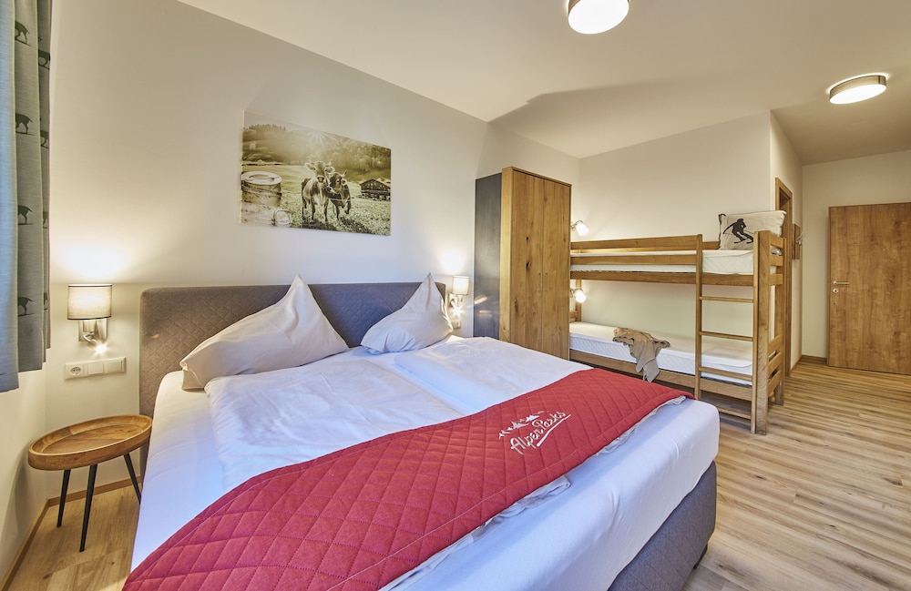Royal Apartment (incl. Cleaning Fee 180€)