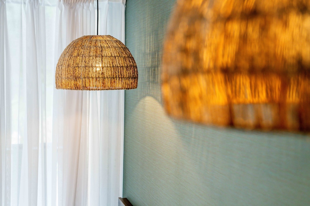 Triple Room, Balcony - Photo 4