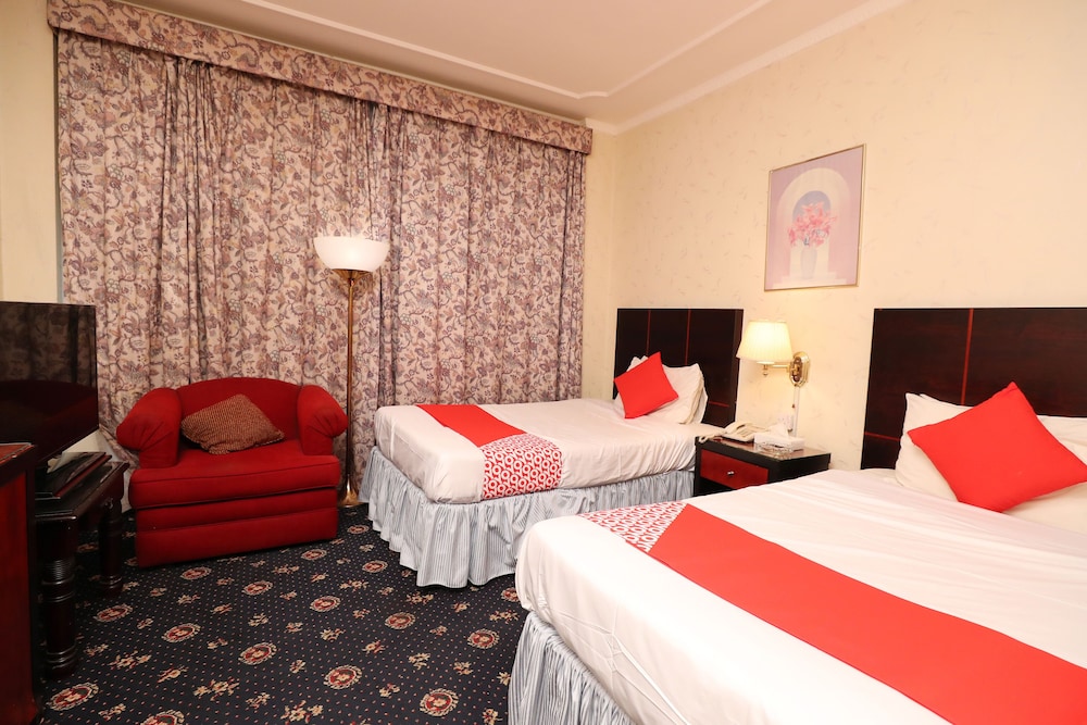 Twin Room - Photo 4
