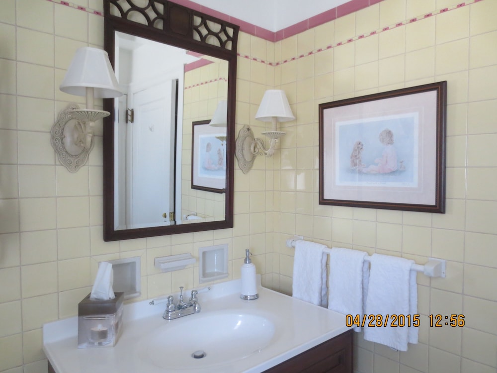 Traditional Double Room, 1 Double Bed, Canal View photo 2