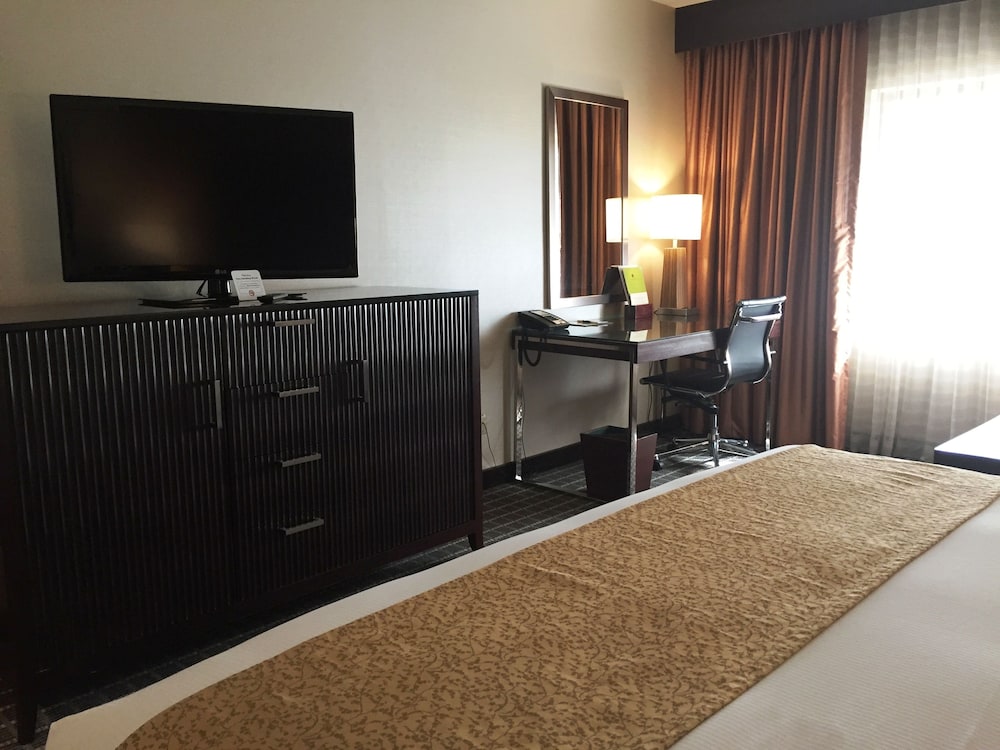 Room, Accessible, Non Smoking photo 3