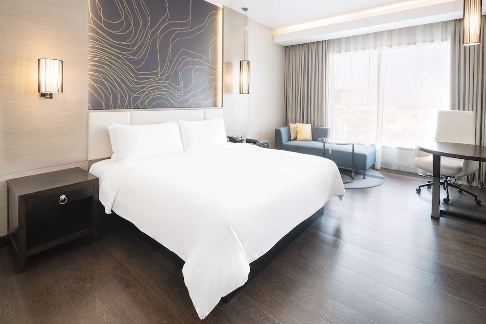 Superior Room (Collection) photo 3