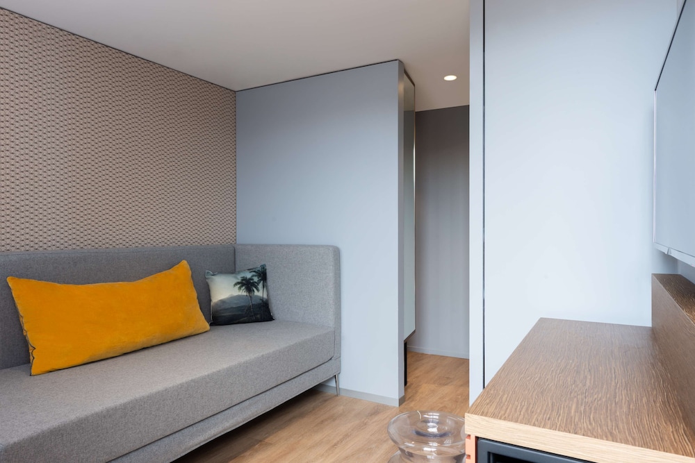 Suite, plusieurs lits, terrasse Suite, plusieurs lits, terrasse