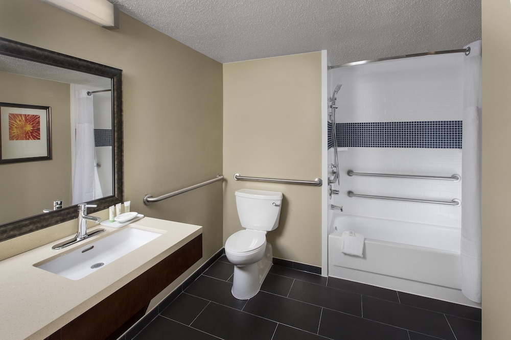 Staybridge Suites Atlanta - Midtown by IHG, Billede 3