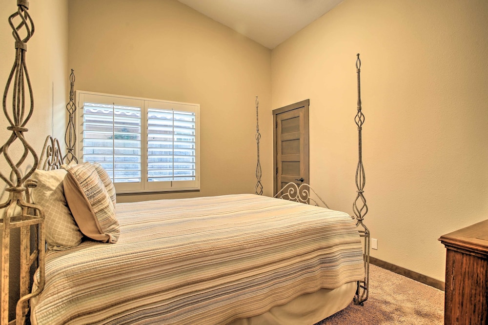 House (3 Bedrooms) photo 2