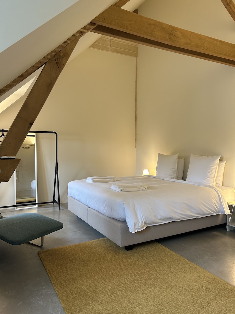 Classic Room photo 3