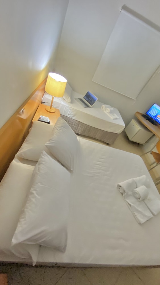 Triple Room (Casal + 1) photo 3