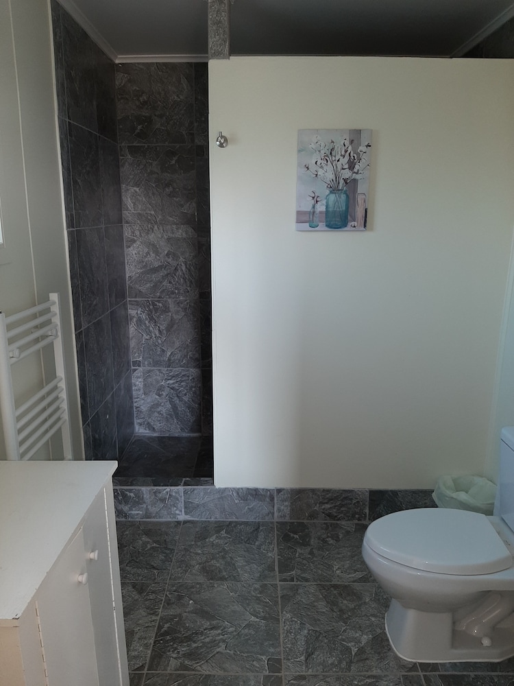 Basic Duplex photo 3