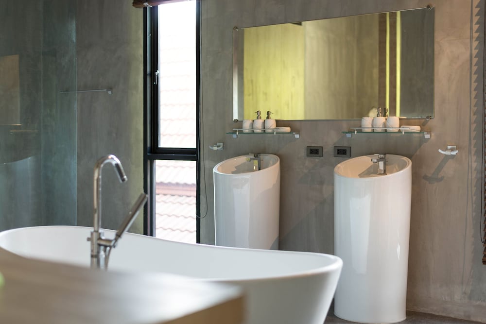 Design Villa photo 3