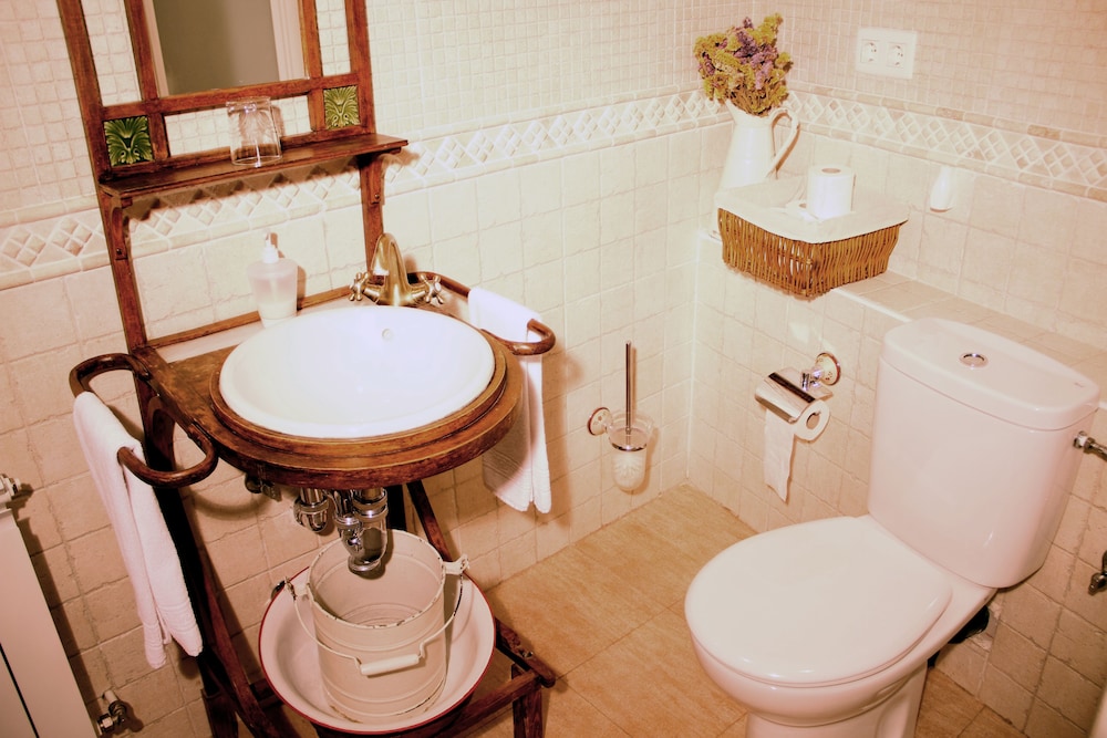 Family Apartment, 2 Bedrooms, Private Bathroom