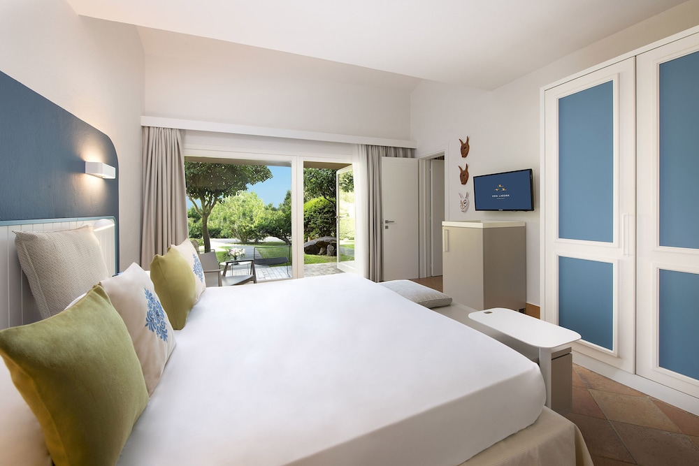 Superior Room - Photo 1