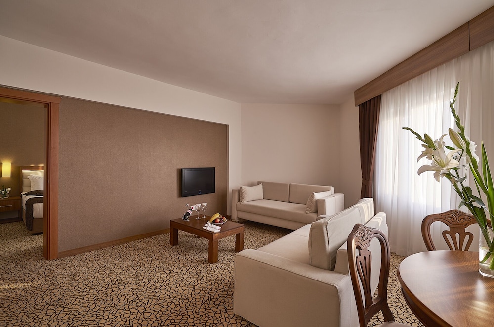 Superior Suite photo 3