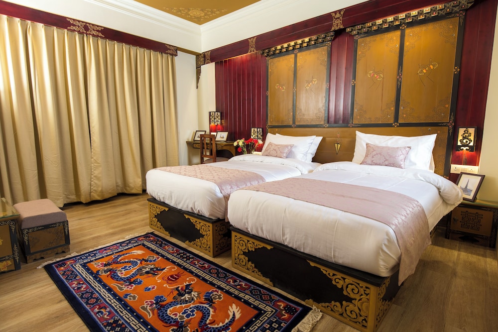 Mila Room with Scenic View photo 1