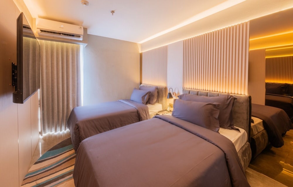 Royal Suite - Photo 20