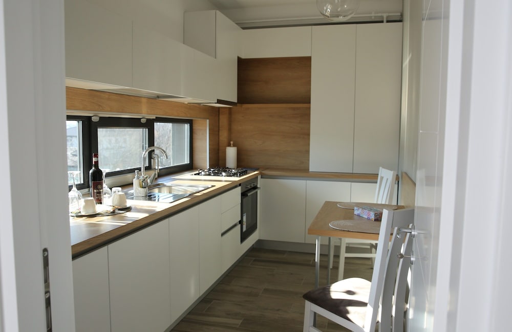 Studio Suite photo 2