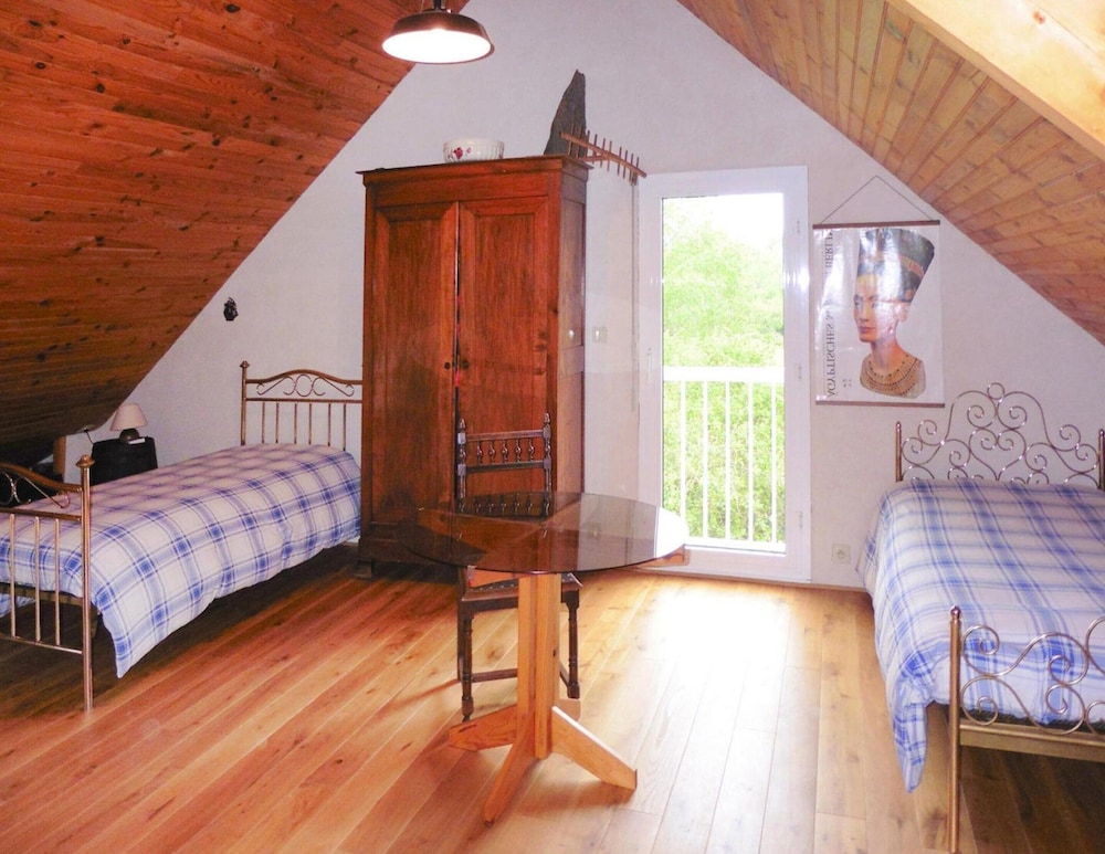 House photo 2