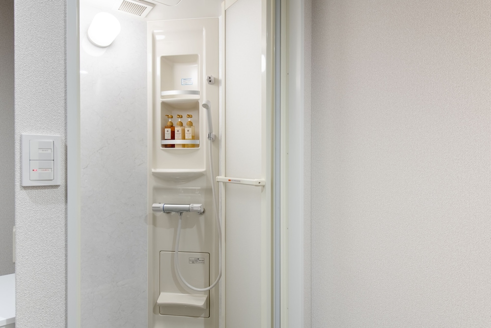 Hotel Sanrriott osakahommachi, Billede 3