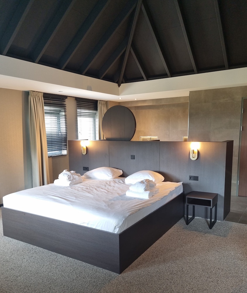 Romantic Suite