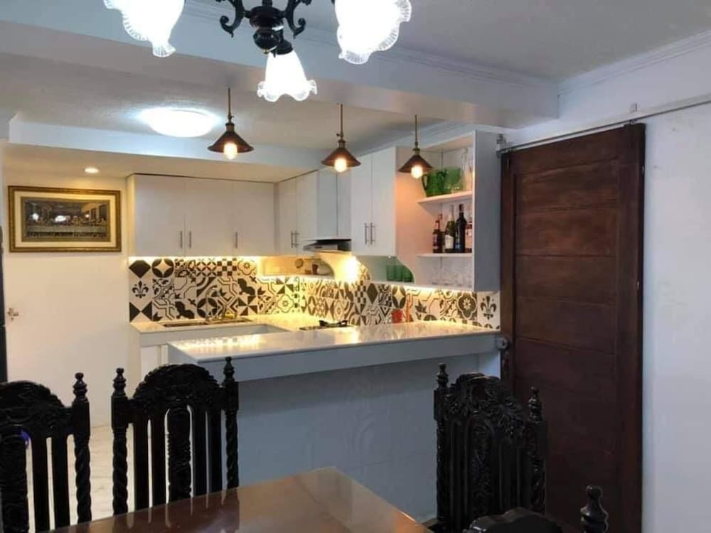 Signature House, 2 Bedrooms, Non Smoking photo 2