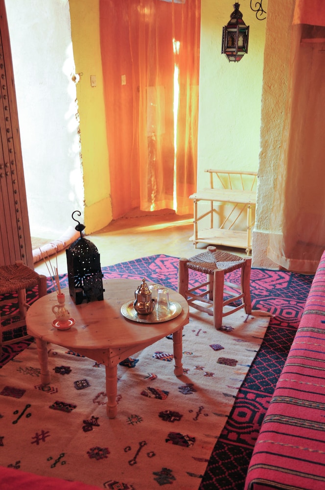Classic Room (Yasmine) photo 2