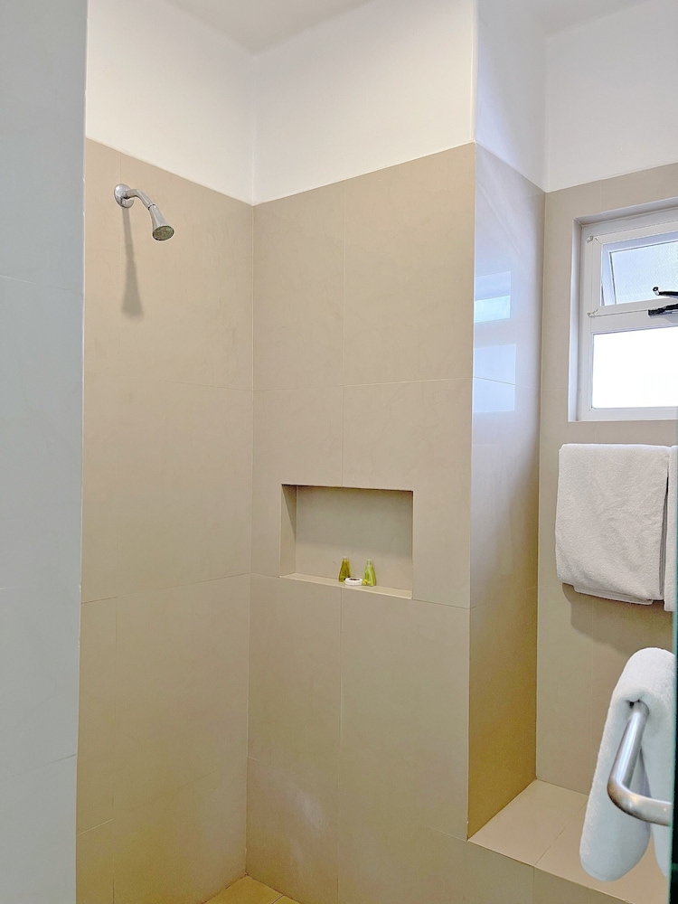 Junior Suite - Photo 5