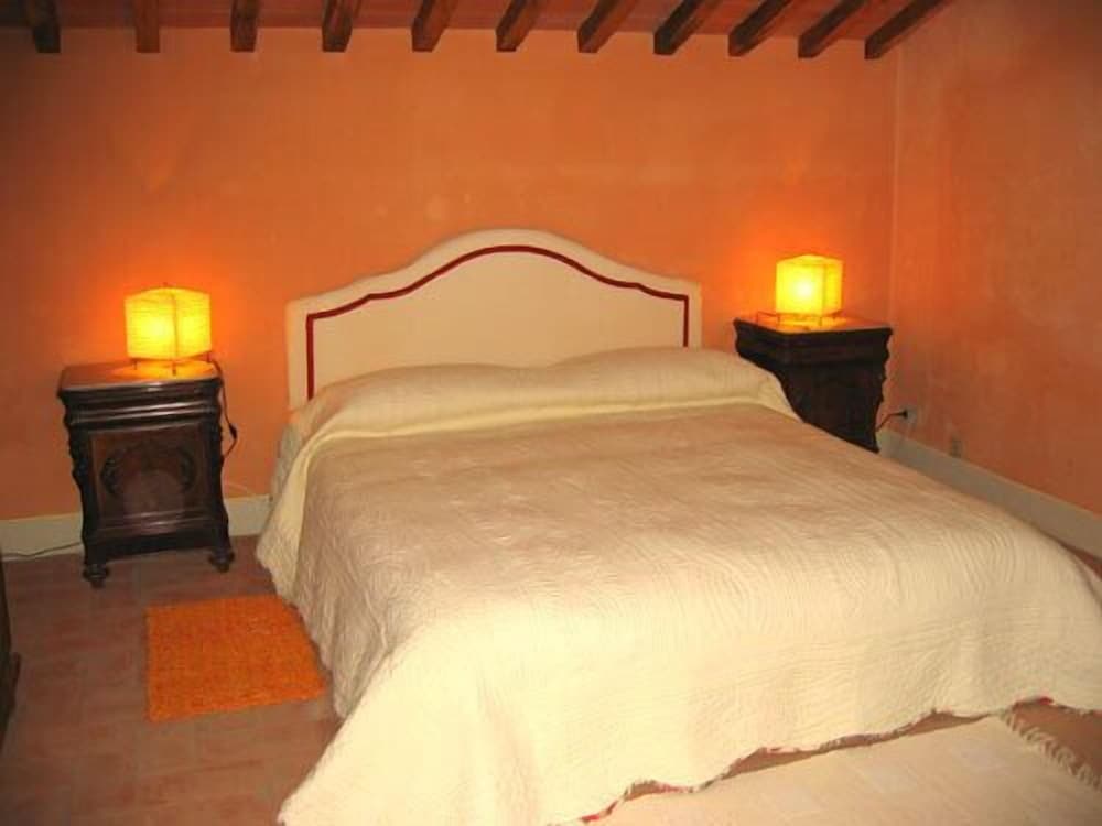 Deluxe Apartment, Hill View photo 1