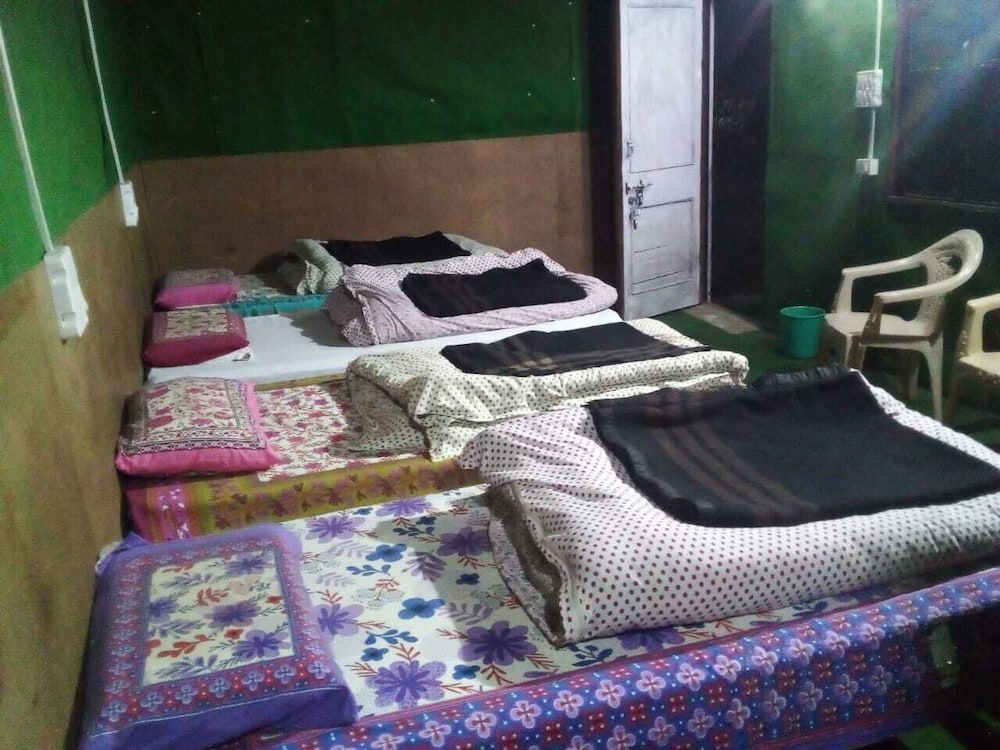 Basic Room photo 2