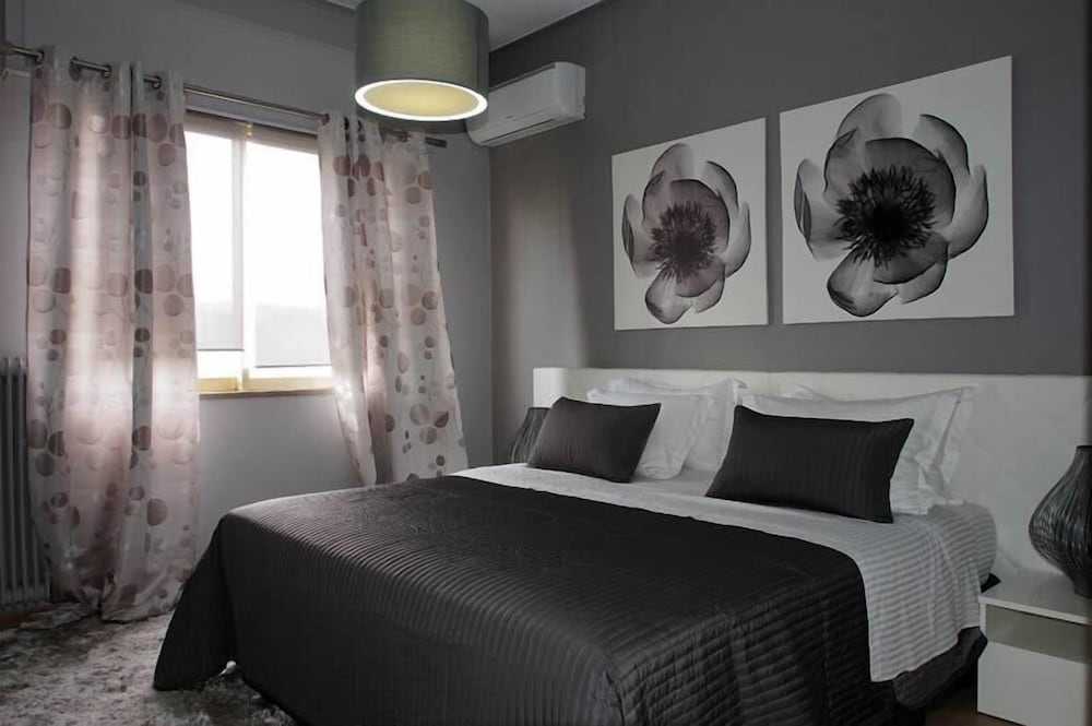 Superior Apartment, 2 Bedrooms photo 3