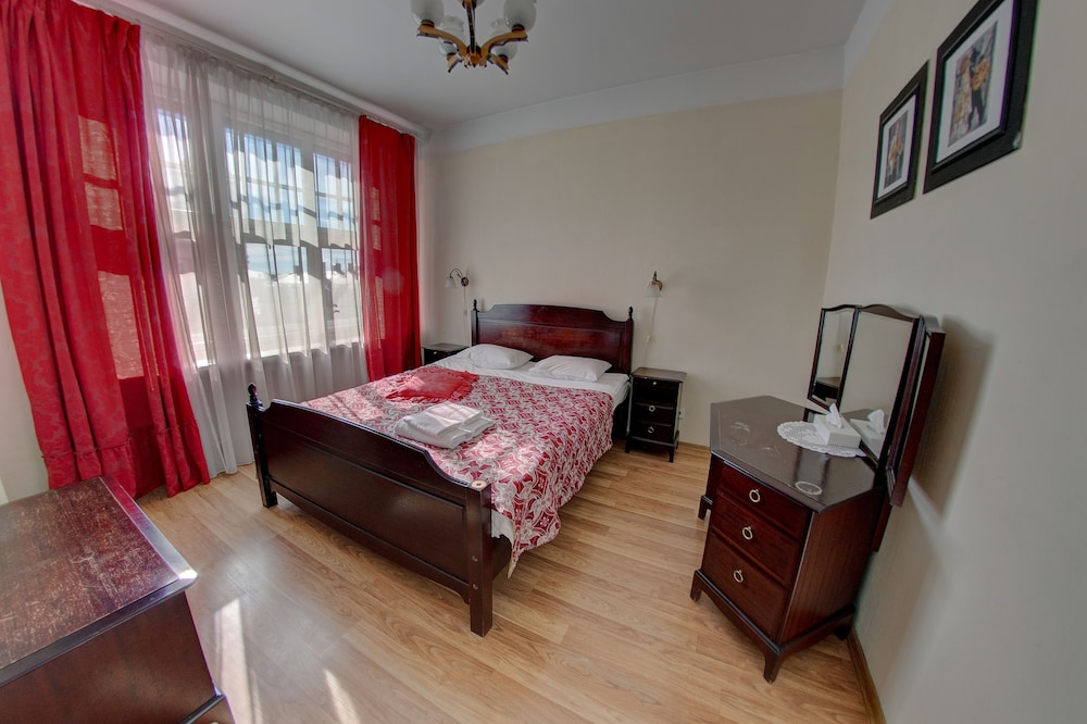Junior Suite - Photo 7