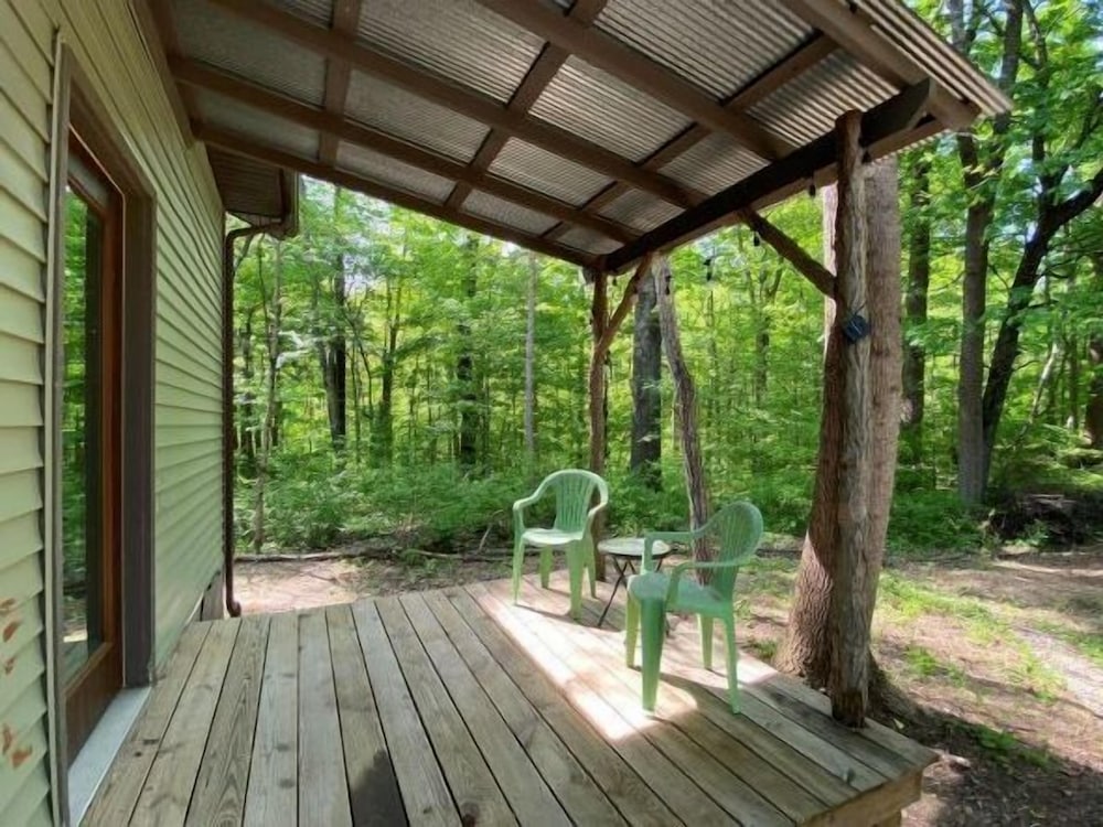 Private Retreat w Pool Hot Tub and Dining Hall, Foto 23
