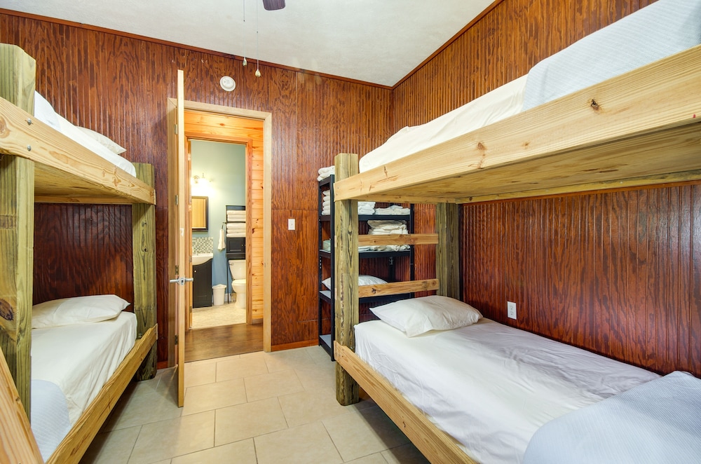 House (2 Bedrooms) photo 1