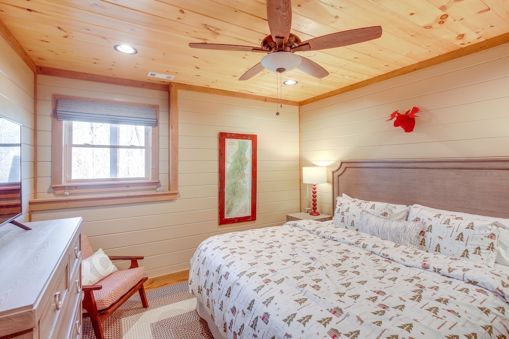 House (3 Bedrooms) photo 2