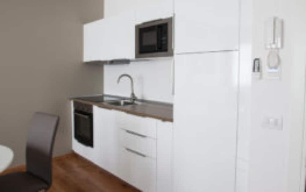 Apartment, 1 Bedroom, Accessible photo 3