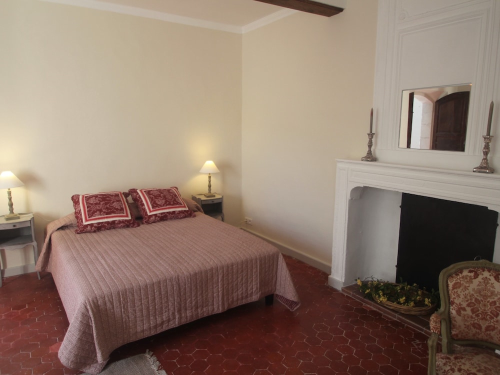 Cottage, Ensuite (La Bastide) photo 2