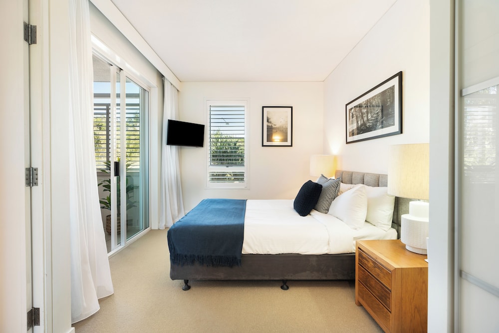 Standard Apartment, 1 Bedroom photo 2
