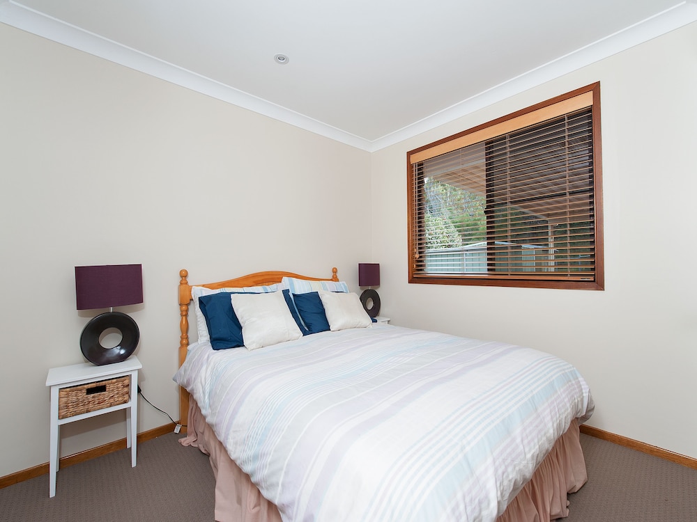 Family House, 3 Bedrooms photo 3