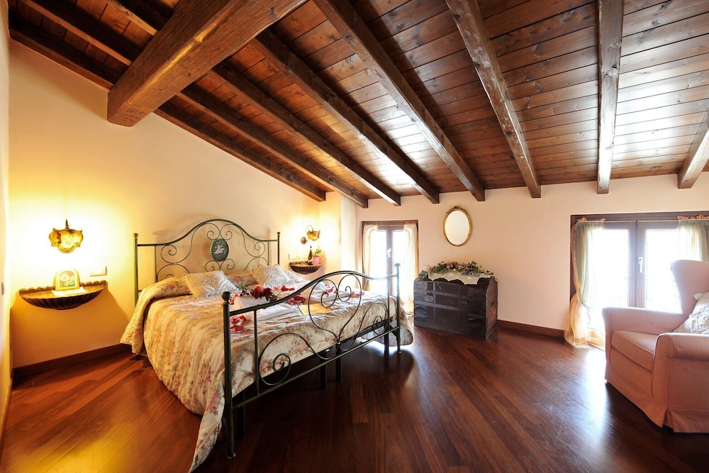 Apartment, 3 Bedrooms