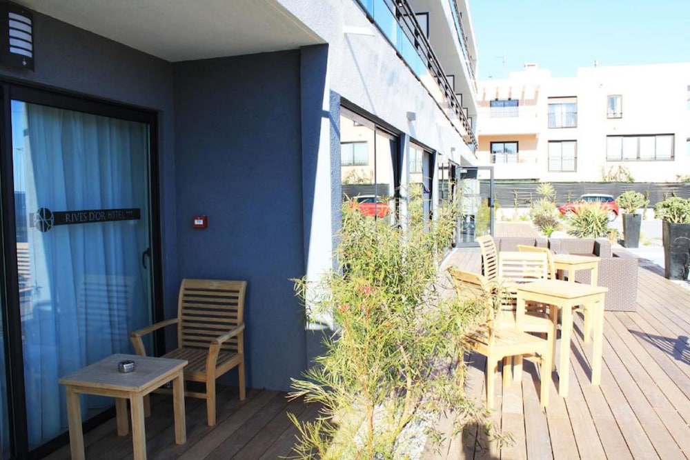 Double Room, Ground Floor photo 3