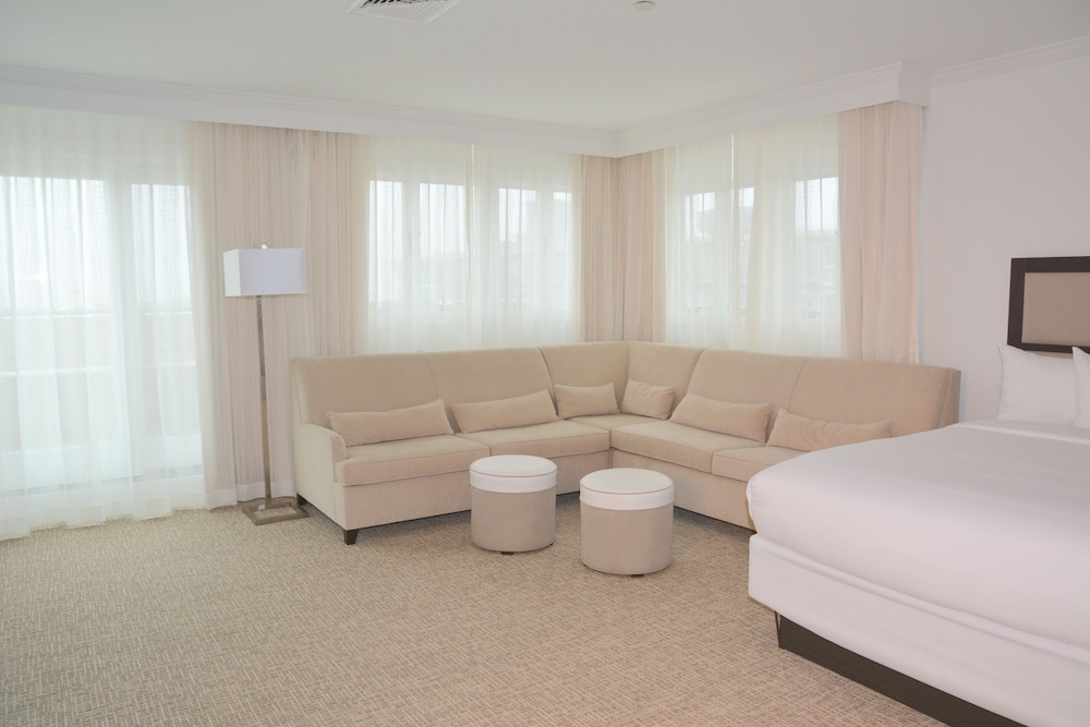Premium Family Suite+ photo 3