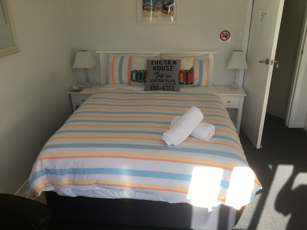 Room 4 photo 3
