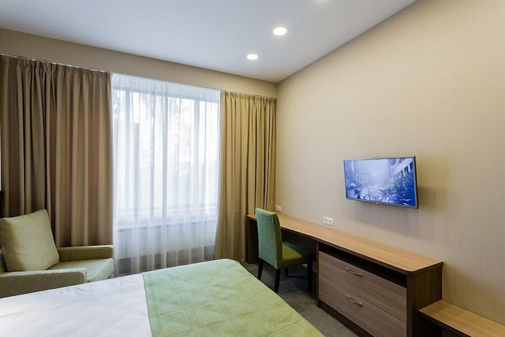 Superior Room photo 3