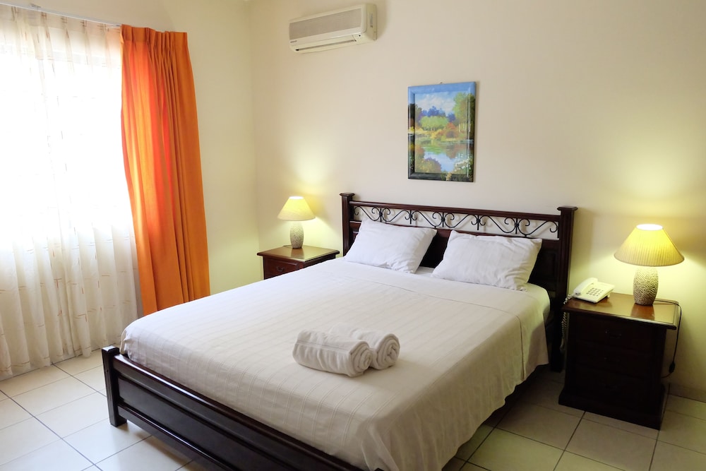 Superior Apartment photo 2