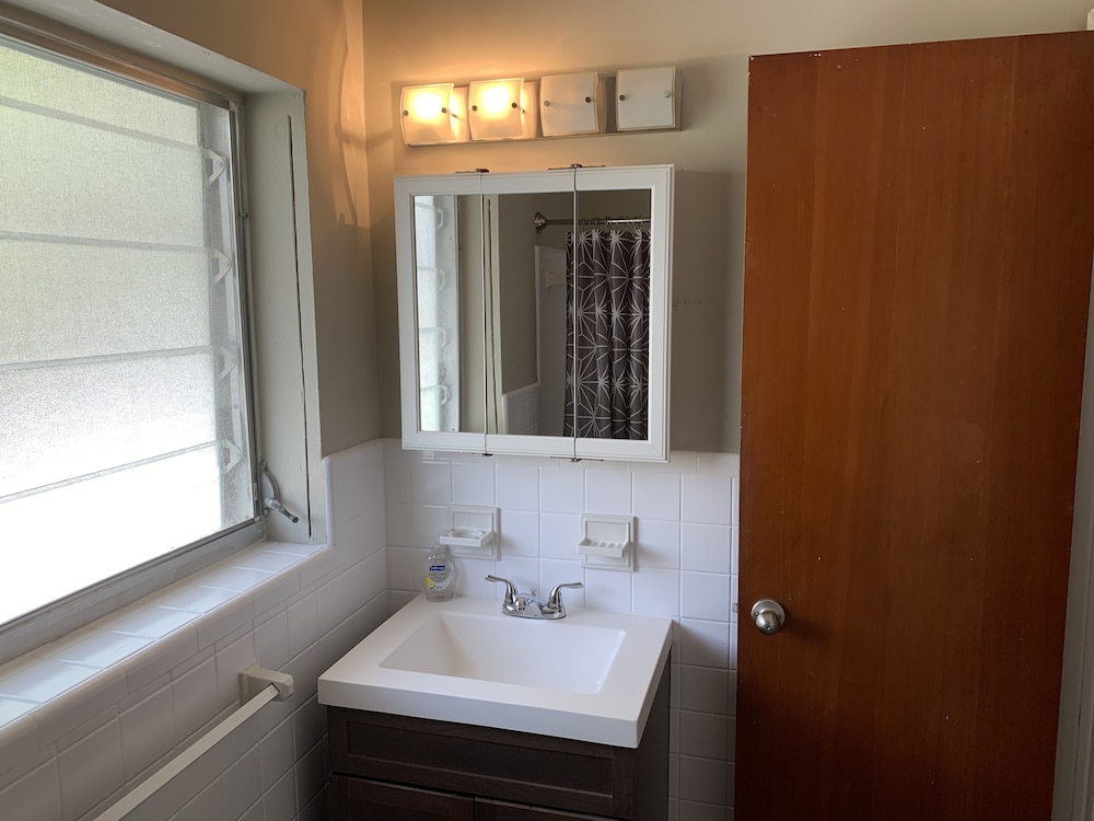 Standard Cottage, 2 Bedrooms (2 Bedroom House 3) photo 3