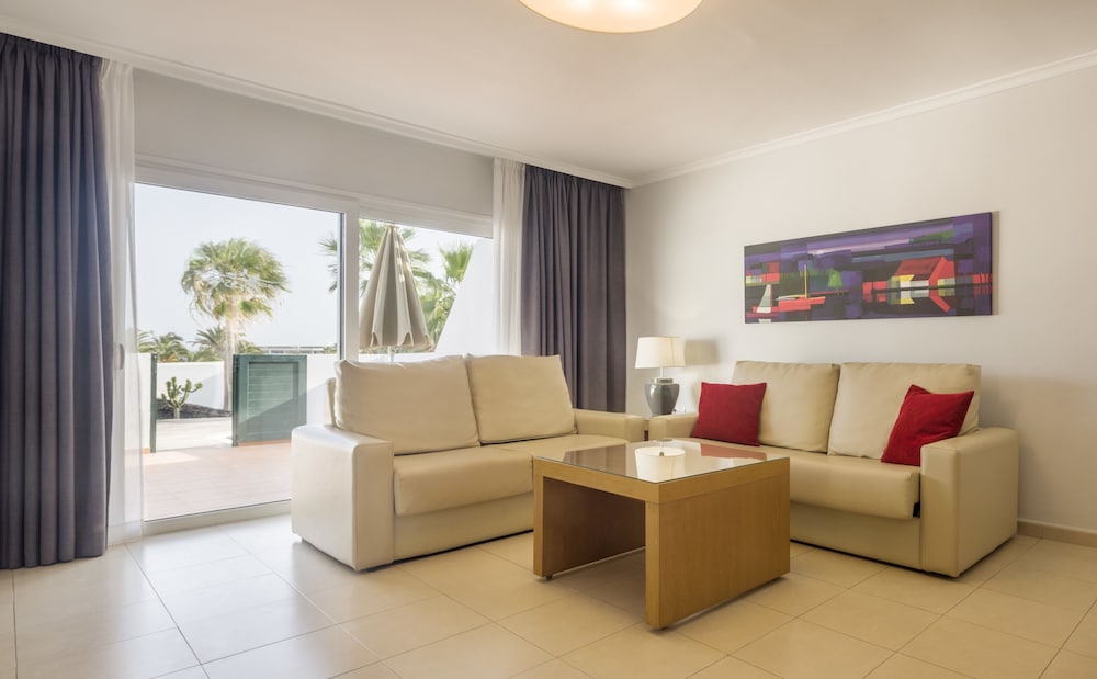 Villa, 2 Bedrooms, 4 people