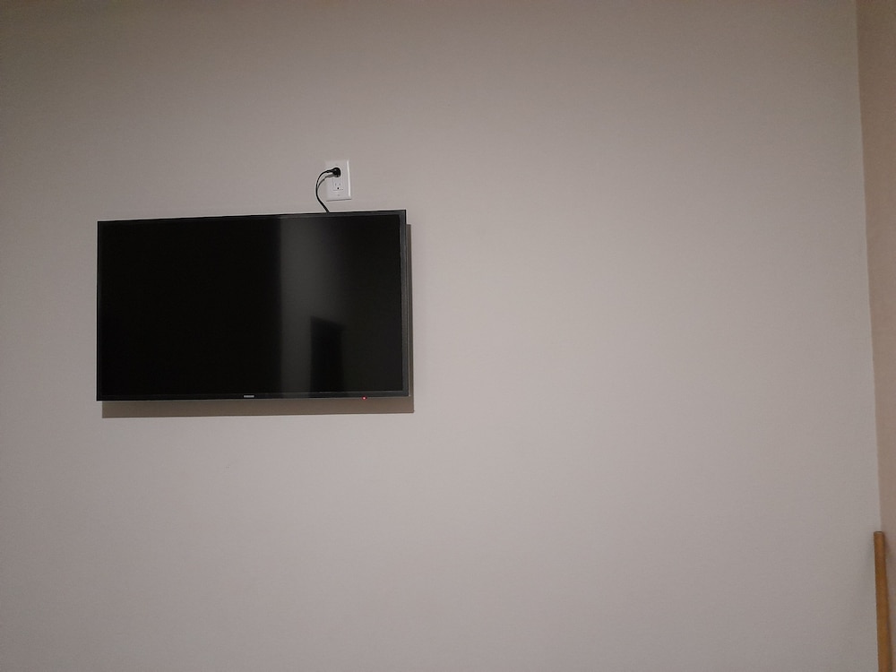 Luxury Room, 1 Bedroom, Sea View (G) photo 3