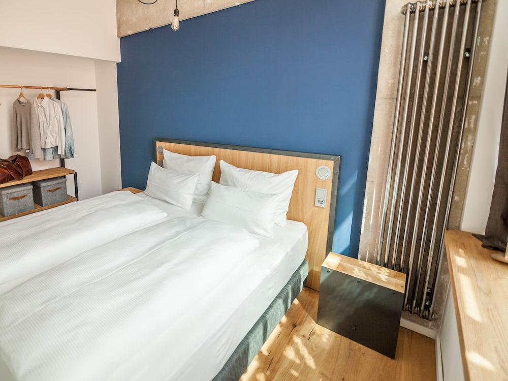 Suite (XXL) photo 1