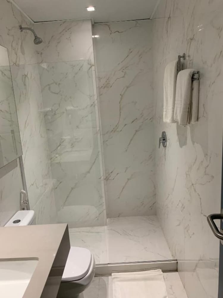 Luxury Triple Room - Photo 3